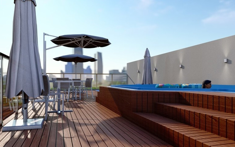 Edifício Assis Brasil