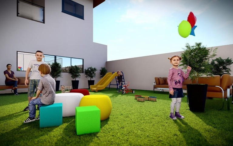 Edifício Assis Brasil