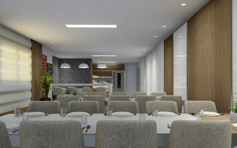 Edifício Assis Brasil