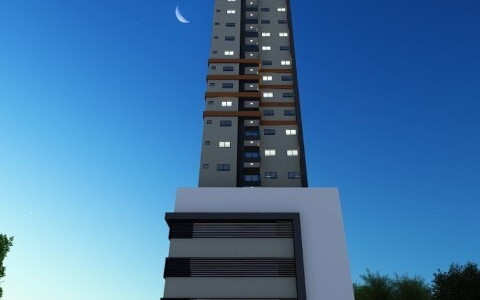 Edifício Assis Brasil