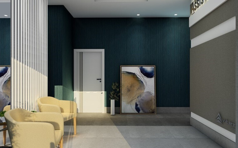 Edifício Assis Brasil