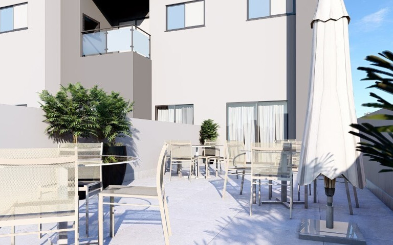 Edifício Assis Brasil