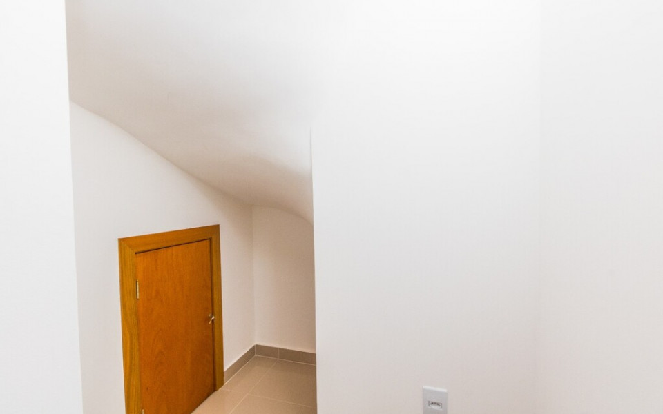 Edifício Cedros do Líbano