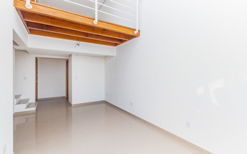 Edifício Cedros do Líbano