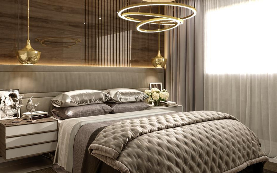 Edifício Colinas do Mar