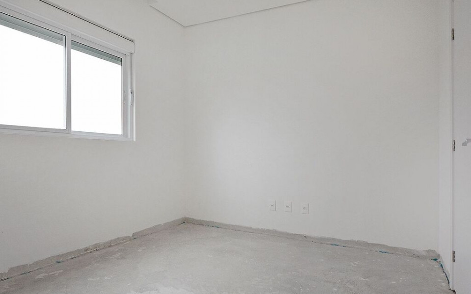 Edifício Copenhagen Apto AP0108REYD