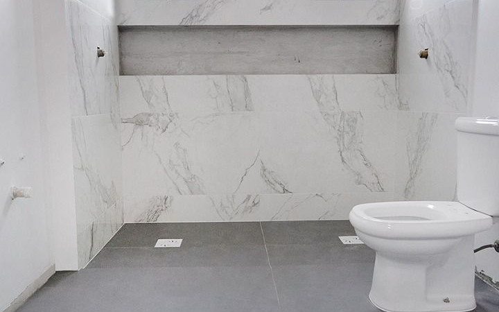 Edifício Copenhagen Apto AP0108REYD