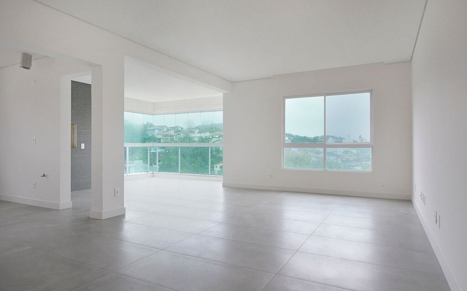 Edifício Copenhagen Apto AP0108REYD