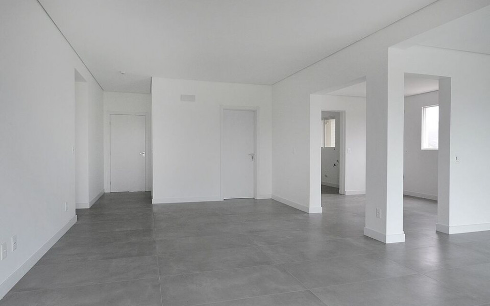 Edifício Copenhagen Apto AP0108REYD