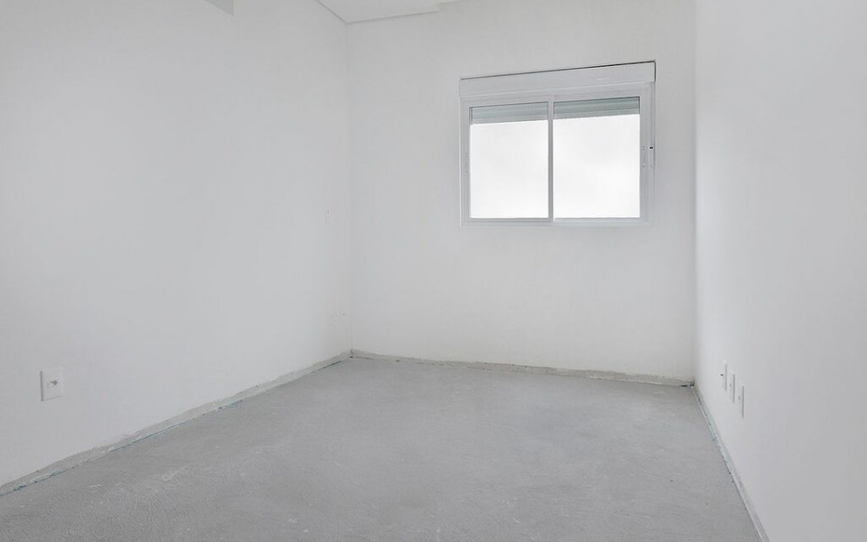 Edifício Copenhagen Apto AP0108REYD