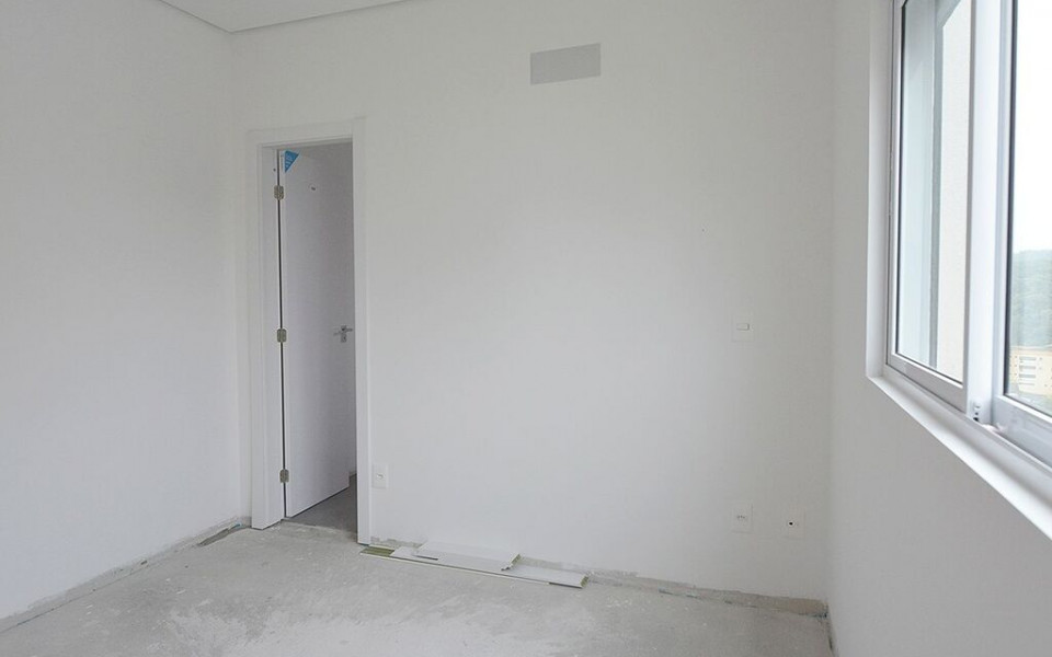 Edifício Copenhagen Apto AP0108REYD