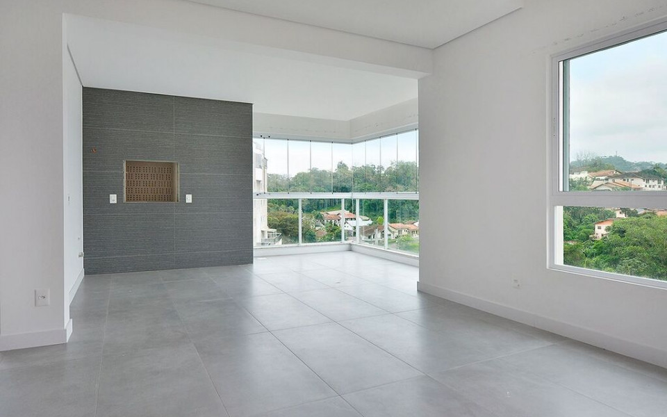 Edifício Copenhagen Apto AP0108REYD