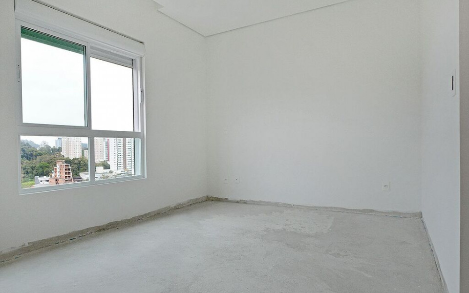 Edifício Copenhagen Apto AP0108REYD