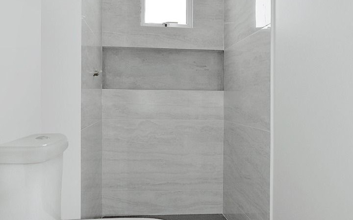 Edifício Copenhagen Apto AP0108REYD