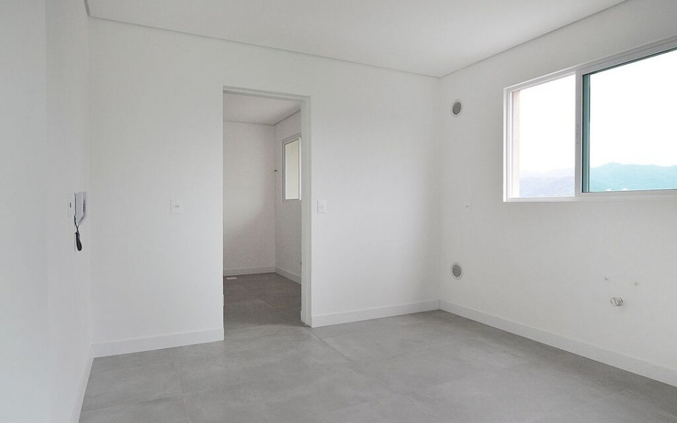 Edifício Copenhagen Apto AP0108REYD