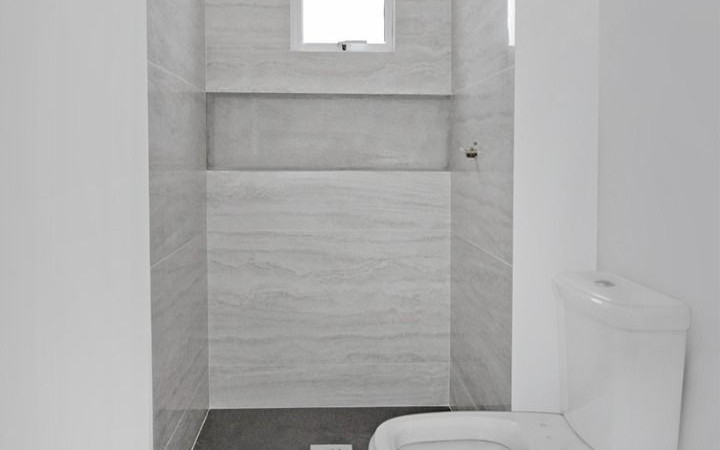 Edifício Copenhagen Apto AP0108REYD