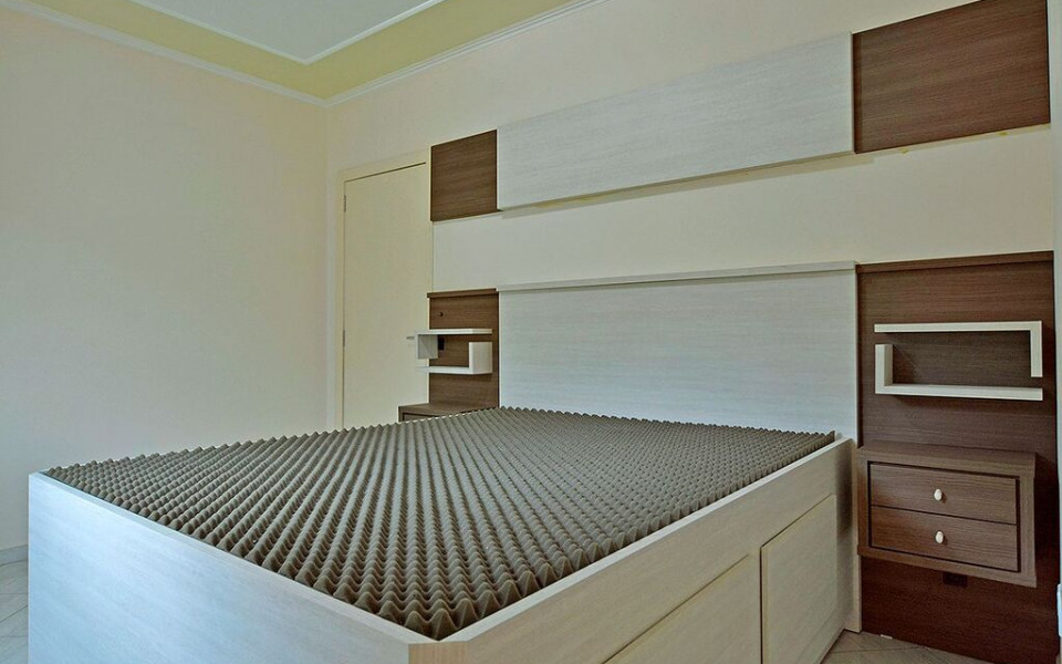 Edificio Gravata Apto AP0093REYD