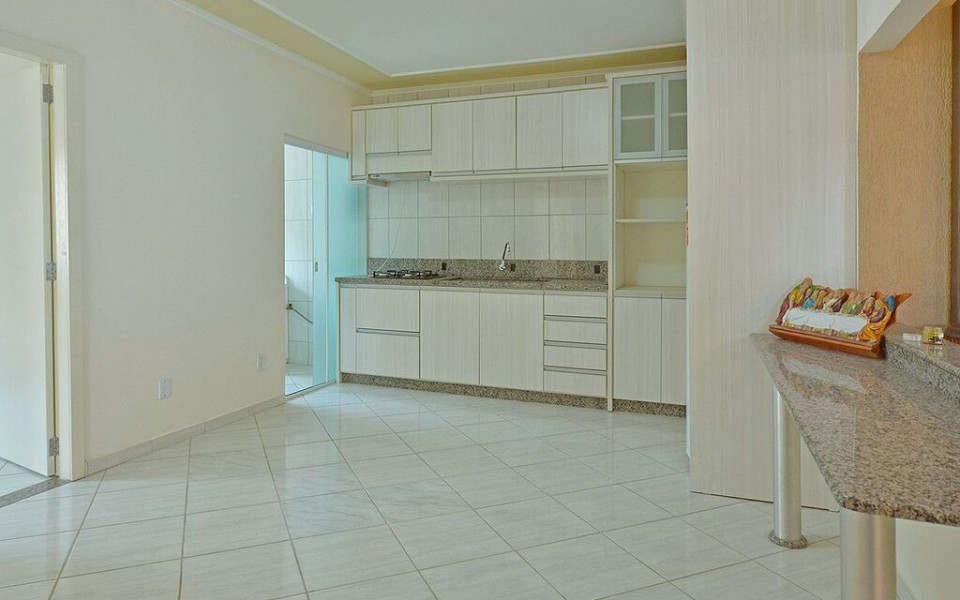 Edificio Gravata Apto AP0093REYD