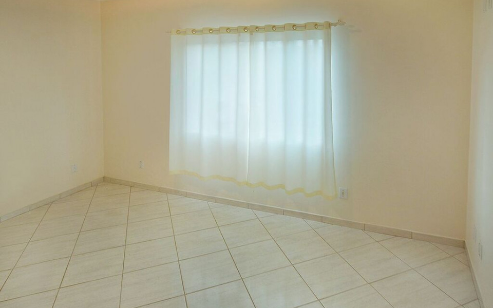 Edificio Gravata Apto AP0093REYD