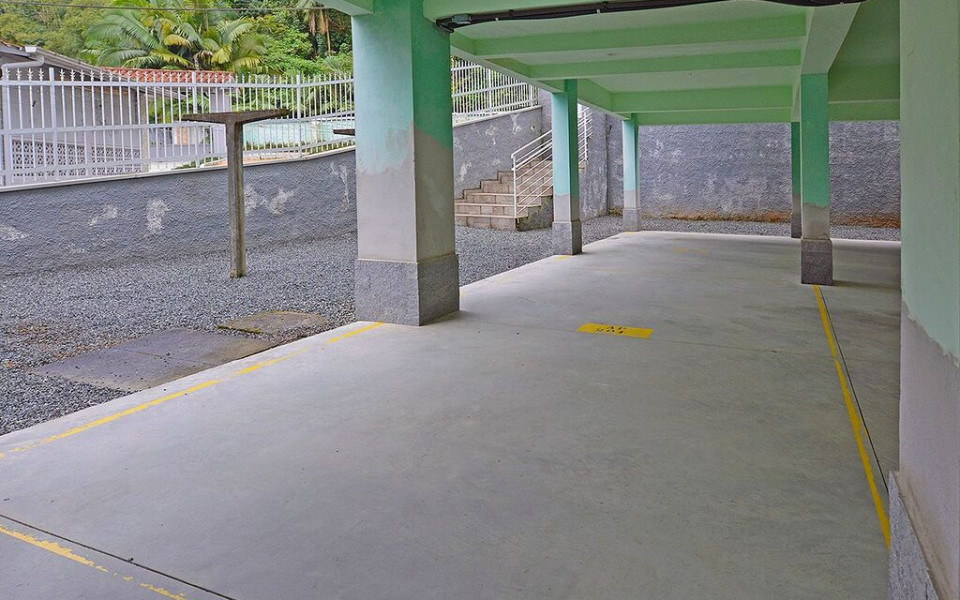 Edificio Gravata Apto AP0093REYD