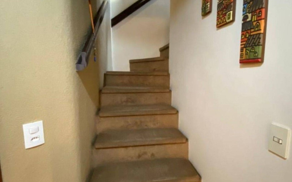 Edifício Jardins de Diana Apto 303