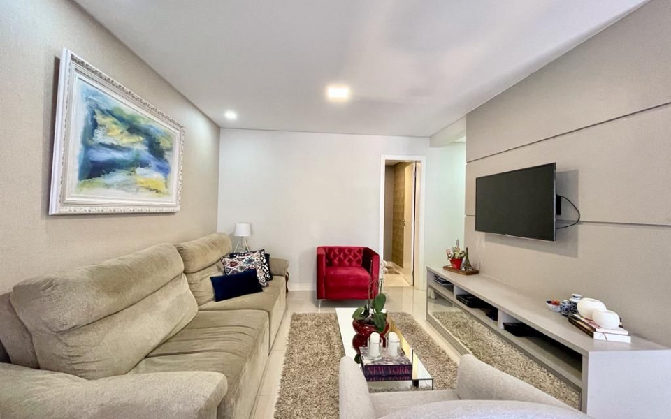 Edifício Lugano Apto AP0163REYD