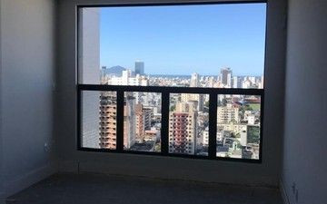 Edifício Manhattan Connection Apto AP0071RE1O