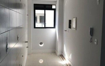 Edifício Manhattan Connection Apto AP0071RE1O