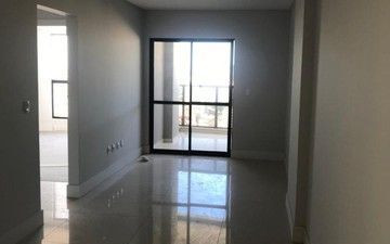 Edifício Manhattan Connection Apto AP0071RE1O