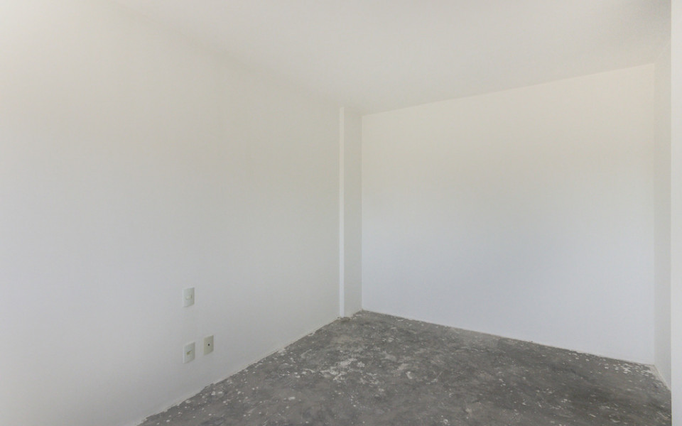 Edifício Síngolo Apto 905T1