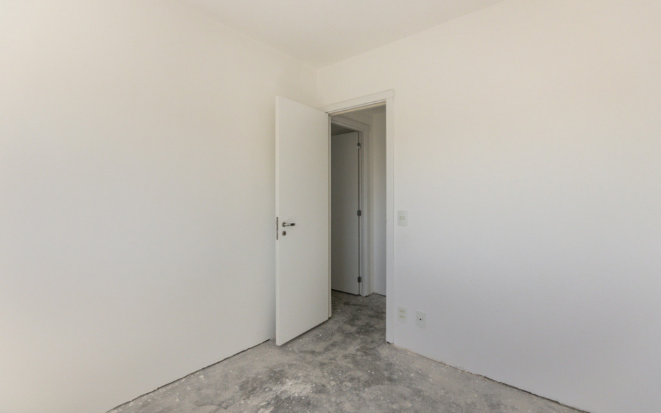 Edifício Síngolo Apto 905T1