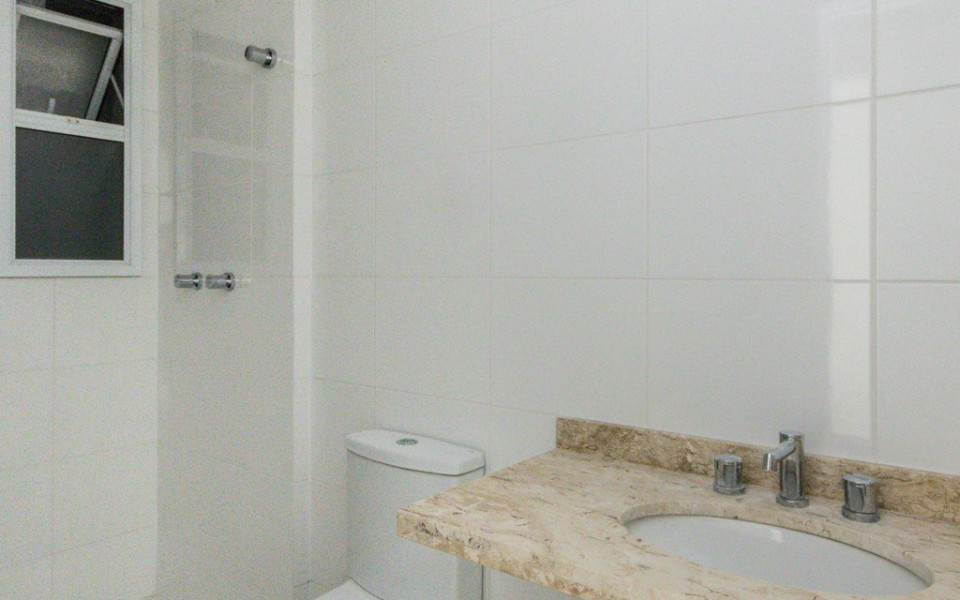 Edifício Síngolo Apto 905T1