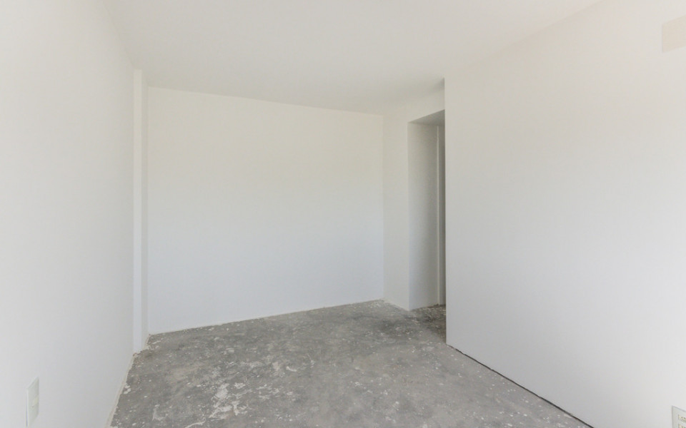 Edifício Síngolo Apto 905T1