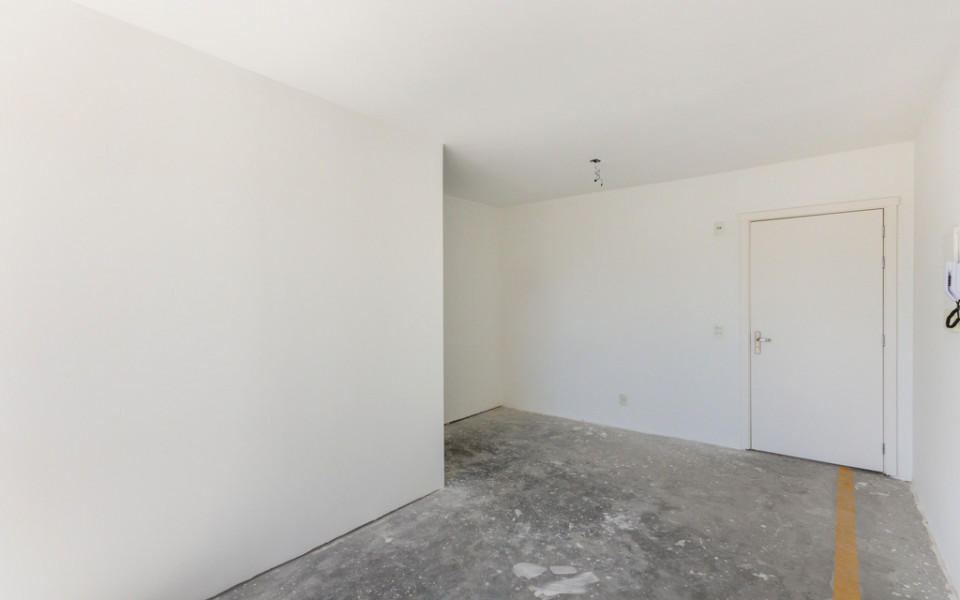 Edifício Síngolo Apto 905T1