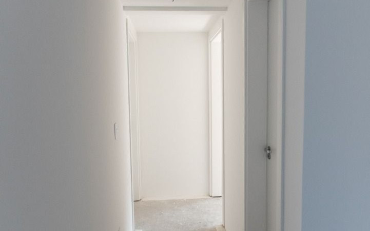 Edifício Sinimbu Apto AP7731LEDN