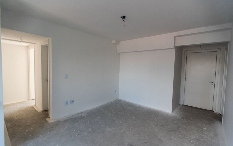 Edifício Sinimbu Apto AP7731LEDN