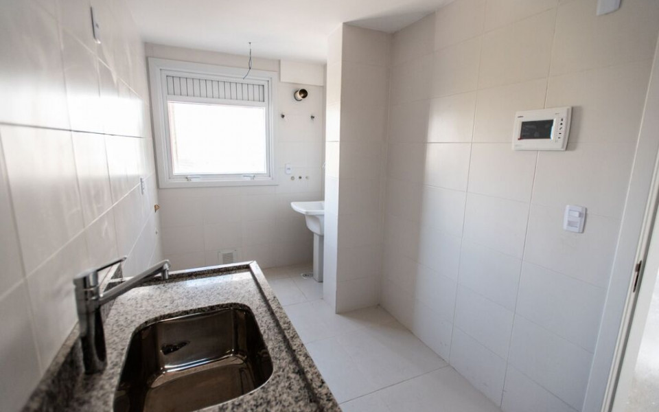 Edifício Sinimbu Apto AP7731LEDN