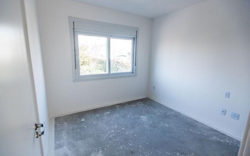 Edifício Sinimbu Apto AP7731LEDN