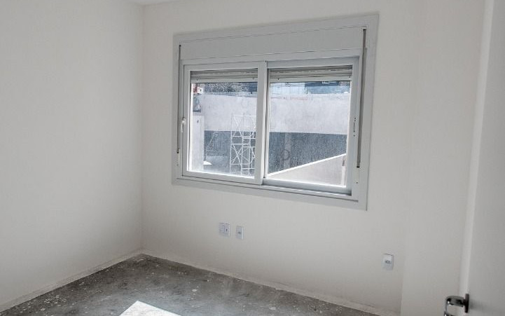 Edifício Sinimbu Apto AP7731LEDN