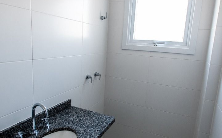 Edifício Sinimbu Apto AP7731LEDN