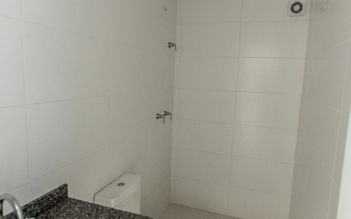 Edifício Sinimbu Apto AP7731LEDN