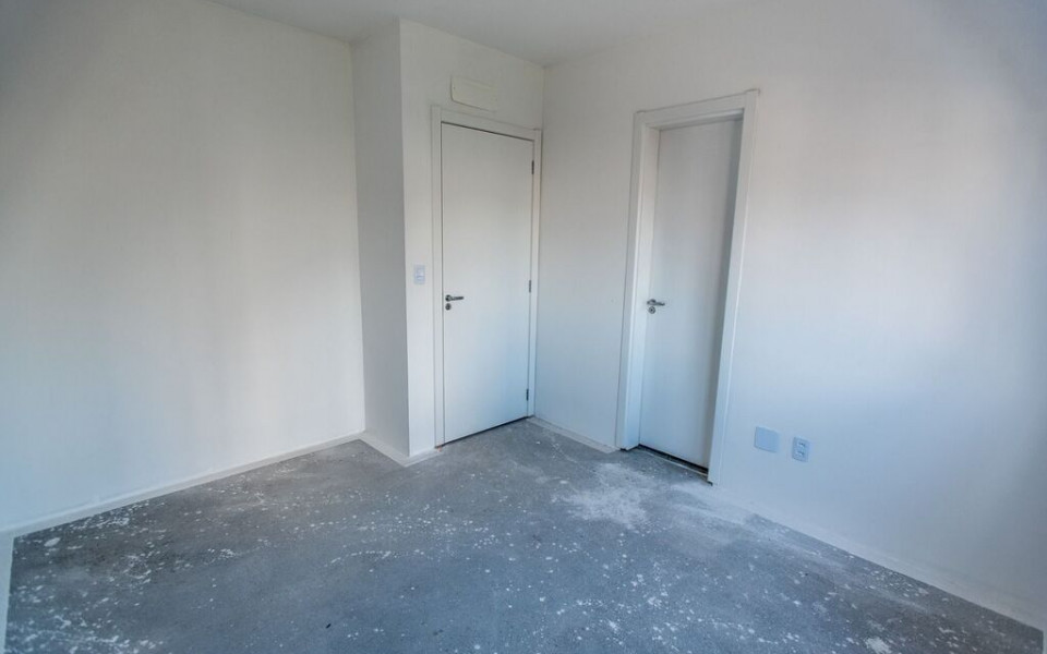 Edifício Sinimbu Apto AP7731LEDN