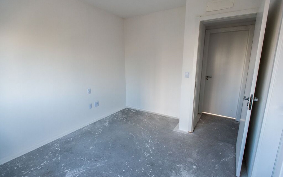 Edifício Sinimbu Apto AP7731LEDN