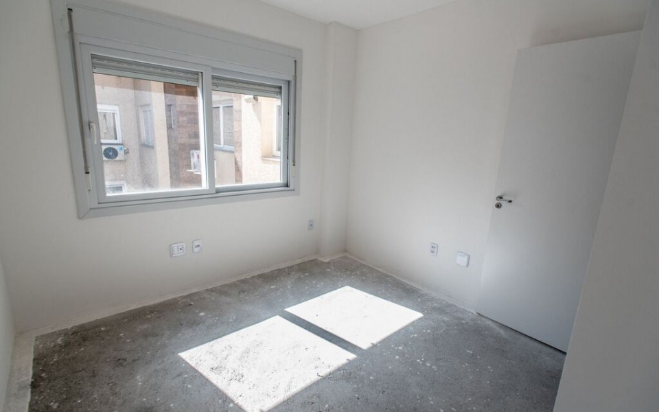 Edifício Sinimbu Apto AP7731LEDN