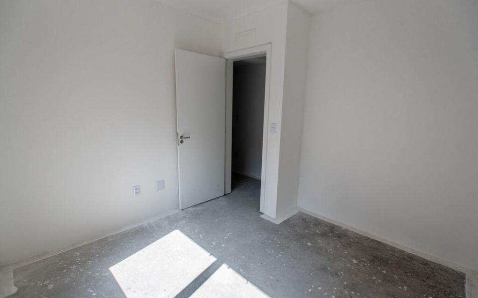 Edifício Sinimbu Apto AP7731LEDN