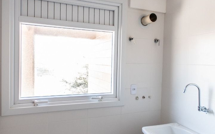 Edifício Sinimbu Apto AP7731LEDN