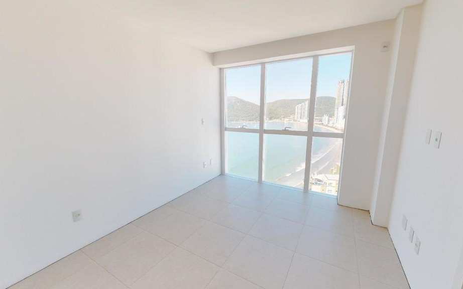 Edifício Solar Mediterranée Apto CO0001REYD