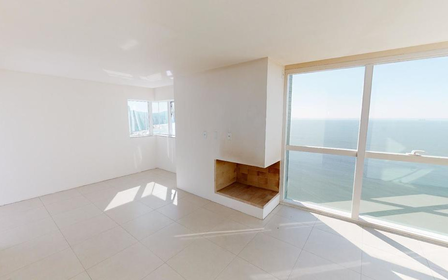 Edifício Solar Mediterranée Apto CO0001REYD