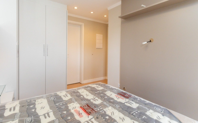 Edifício Templários