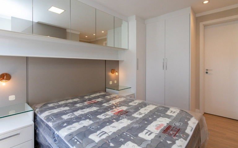 Edifício Templários